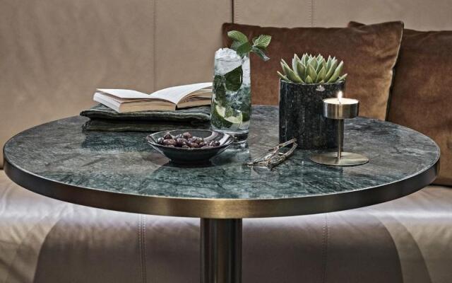 SIDE, a Member of Design Hotels