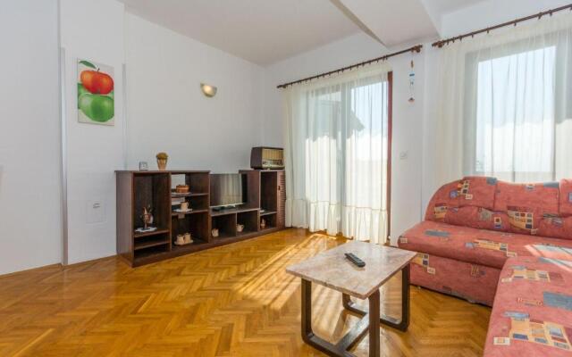 Apartment Domijan