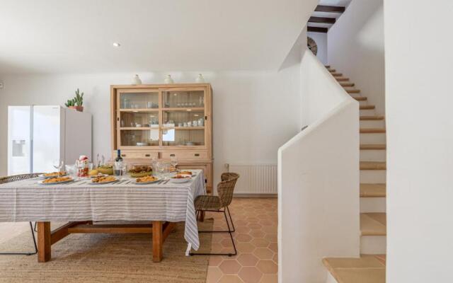 MIRADOR - Managed by Almarina