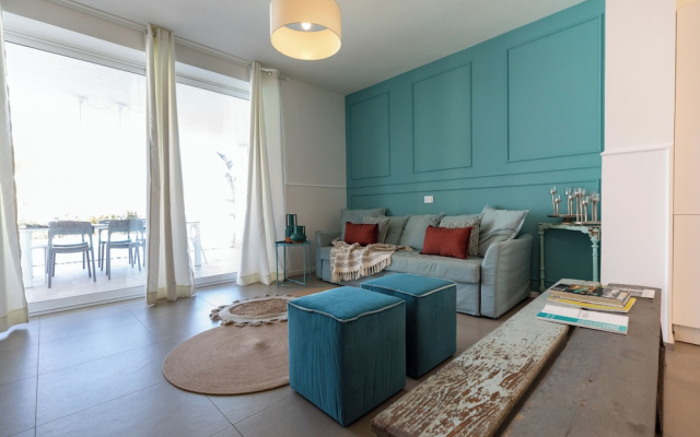 Villa Giaira Sicilymyhome