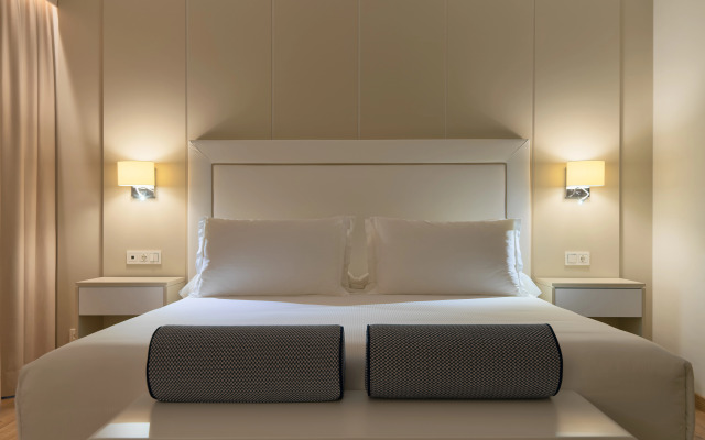 H10 Ocean Dunas - Adults Only