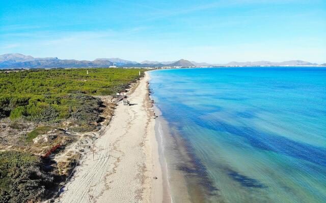 Casa Ca Se Predina 242 by Mallorca Charme