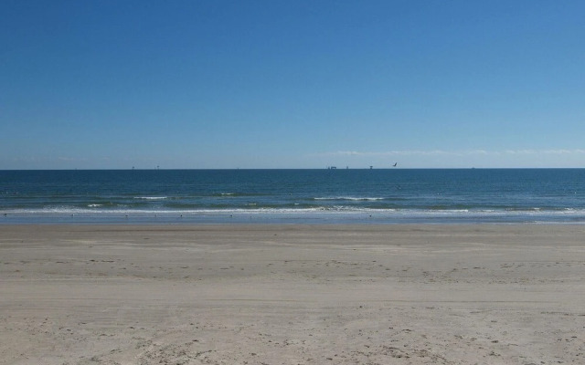 Lost Colony Villa 30