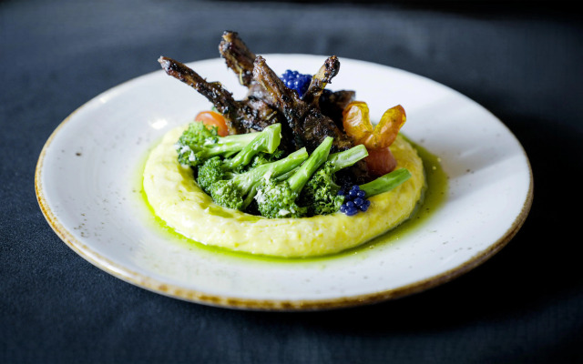 Radisson Blu Hotel Amritsar