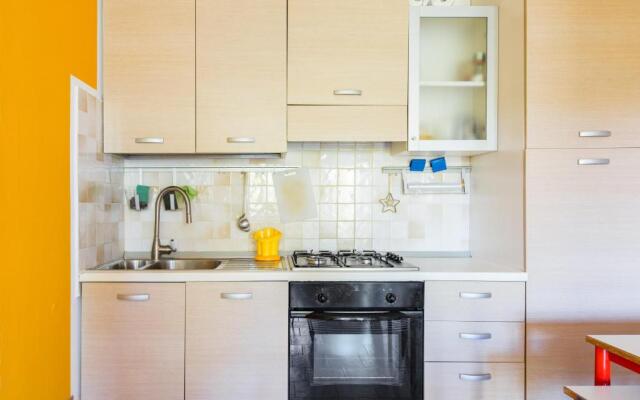 Panorama Apartment - by Host4U