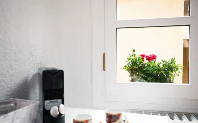 Blue Mountain Guesthouse Arachova