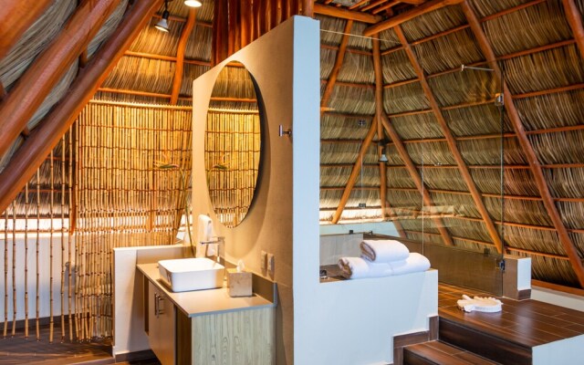 Marsai Hotel Boutique