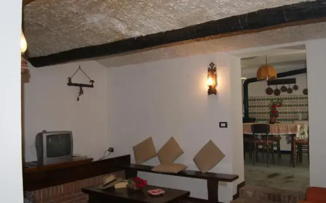 Tenuta Montelupa