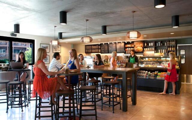 Caribbean Resort & Villas