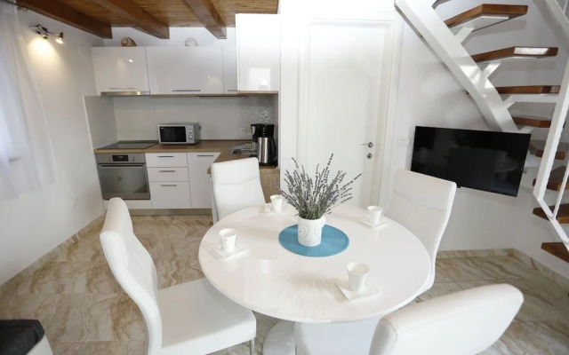 Ivan - Open Pool - H