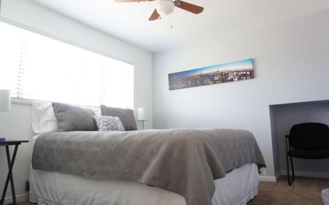 Large Room near UVU & BYU