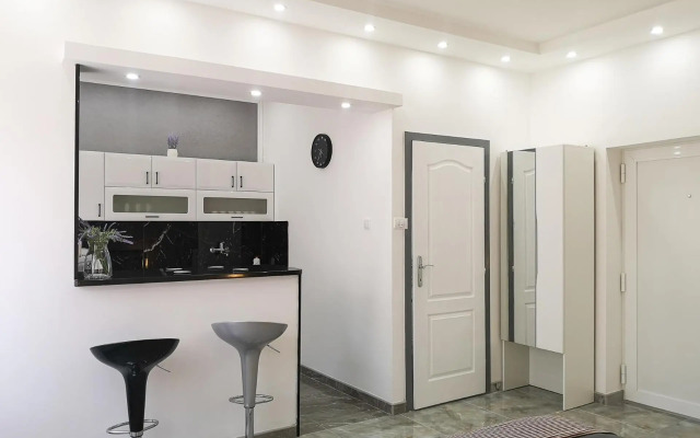 Filin Home Stefanovica 4