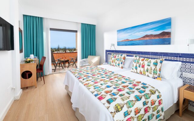 MUR Hotel Neptuno Gran Canaria - Adults Only