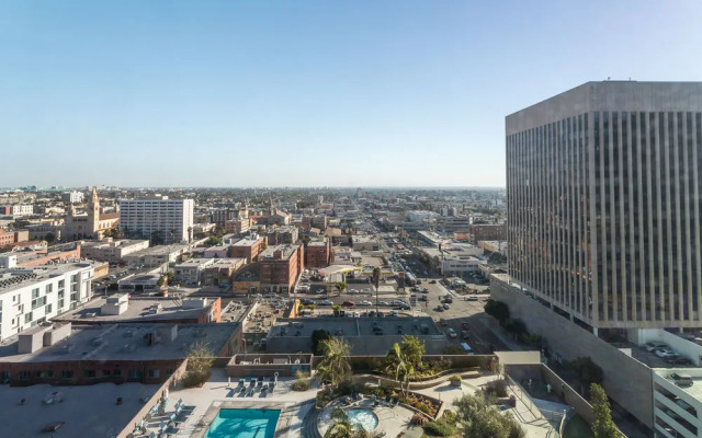 The Vermont by Tripbz