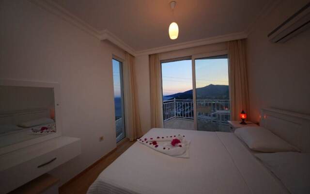 Villa Su