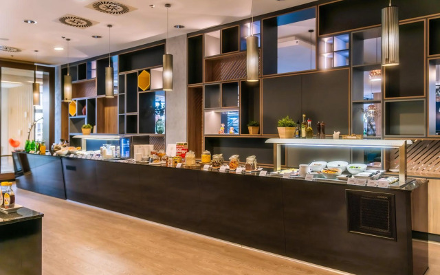 Holiday Inn Zilina by IHG