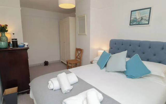 Eider Cottage