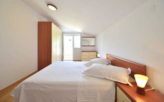 Apartments Veronika