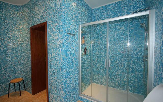 Guest house Florinda