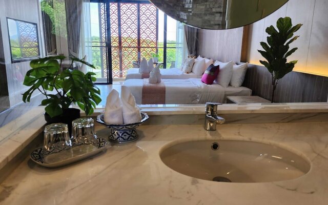 Alaita Boutique Phuket