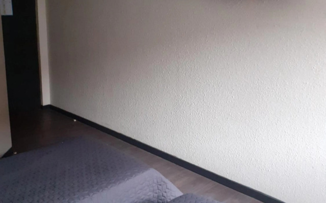 Hotel Restaurant La Cuisin