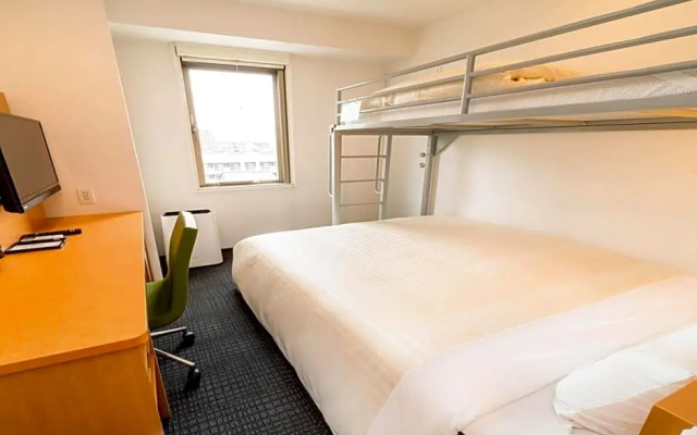 Iwaki - Hotel / Vacation STAY 22982