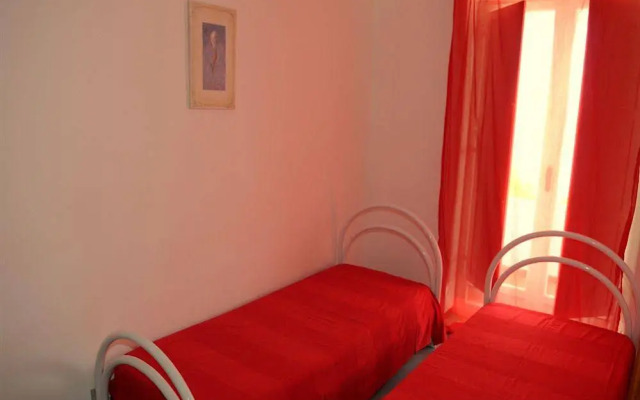 Blumarine Residence Club