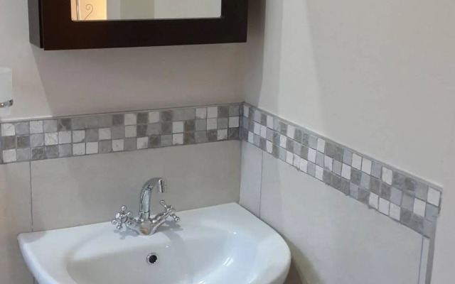 MeTime Self Catering Accommodation
