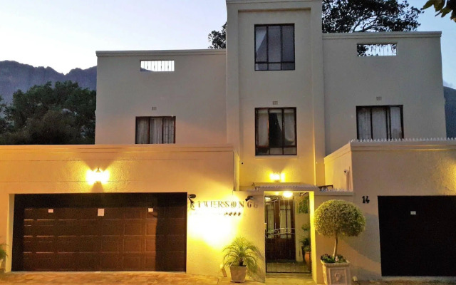 Riversong Guest House