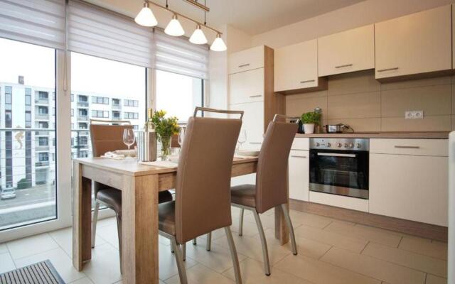 Duenenpark-Heiligenhafen-Haus-Sandduene-Wohnung-12-Sandtraum