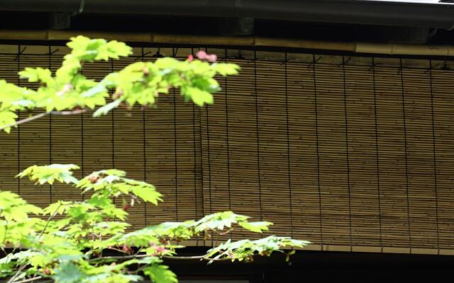 HANARé Kyoto