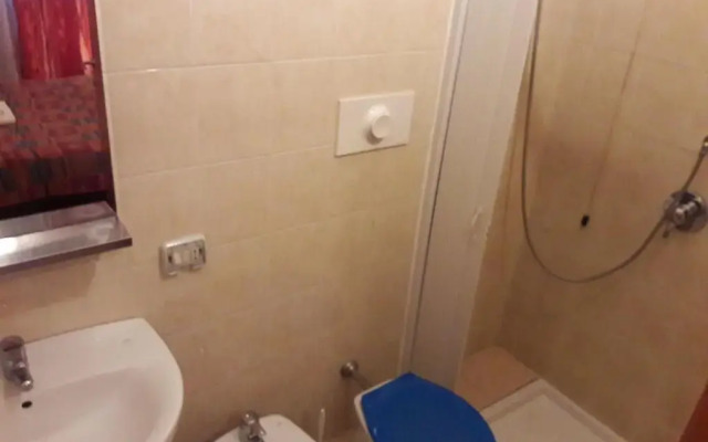 Hotel Brivio