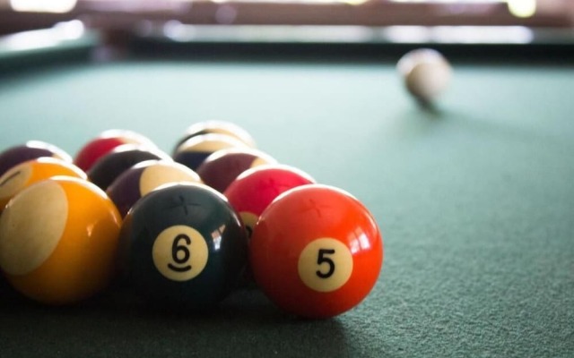 65 Main Daylesford - Hepburn Springs