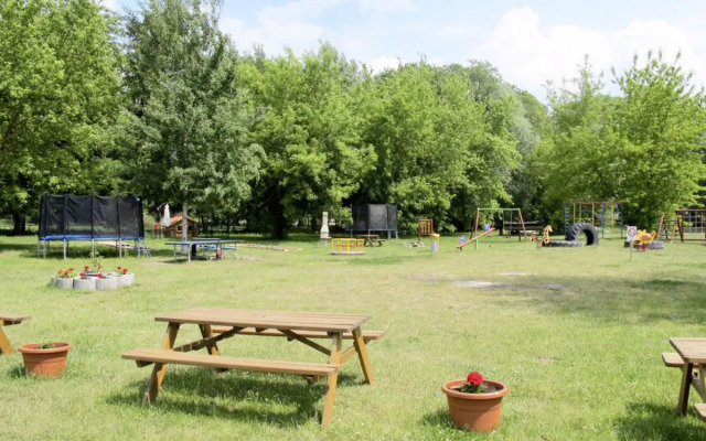 House  Verchen 25721