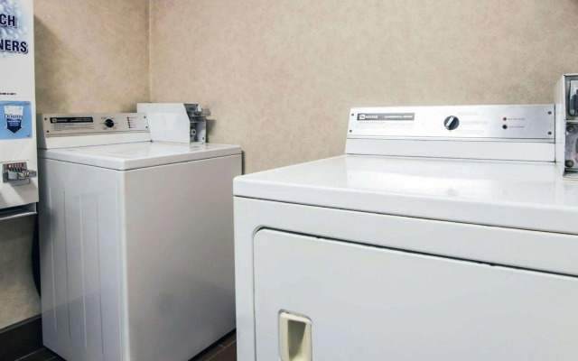 Sleep Inn Florence North