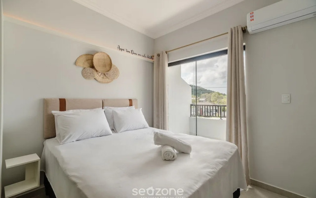 RRC - Condominium Near the Airport