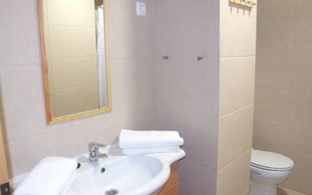 Comporta Village Hotel Apartmento