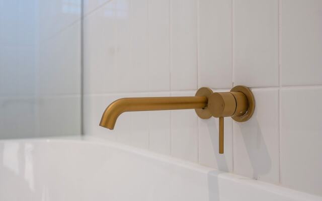 Bancroft House Mudgee by Your Innkeeper