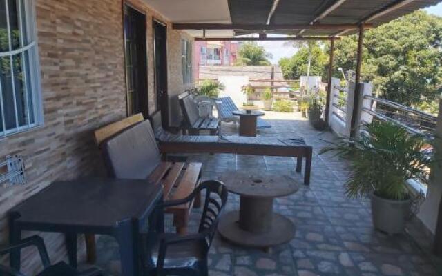 Apartamentos E Suites Em Ponta Negra