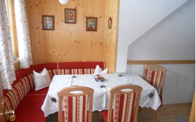 Landhaus Lehner