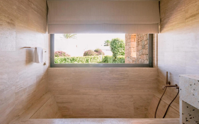 Casa Maca Hotel