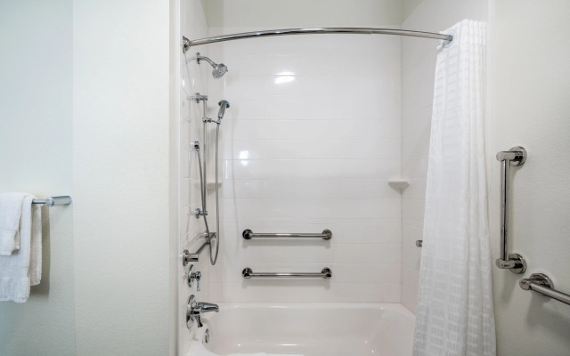 Candlewood Suites Nashville - Franklin by IHG