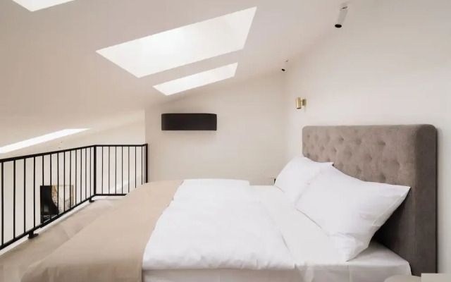 Nobilis Residence