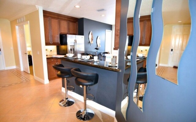 Amazing Apartament! - Reunion - 7468ED