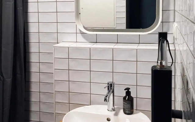 Studios am Kniepertor in der Altstadt