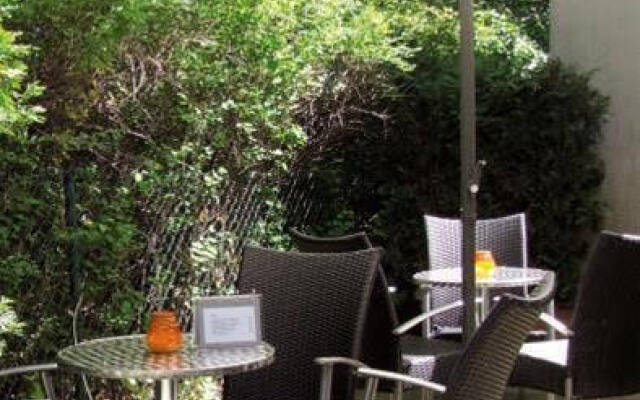 Avenon Privathotel Schwaiger Hof