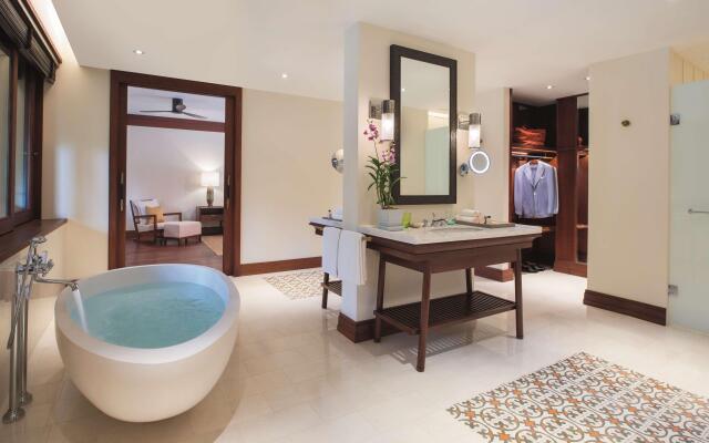 La Residence d'Angkor, A Belmond Hotel, Siem Reap