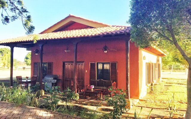 Casa Mar Y Sol Gran Pacifica Resort