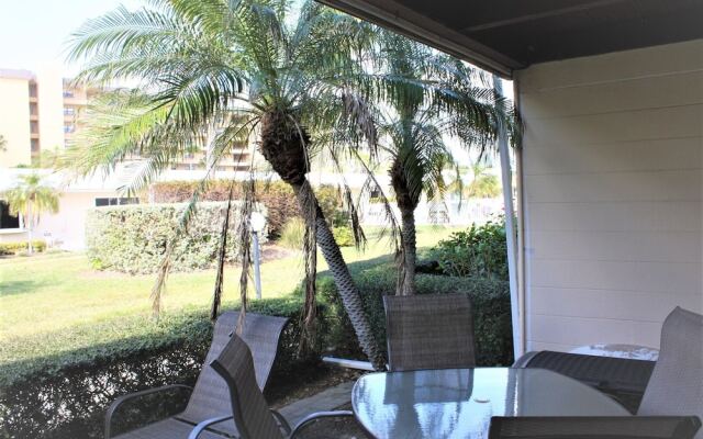 Jamaica Royale PH5 - 2 Br Townhouse