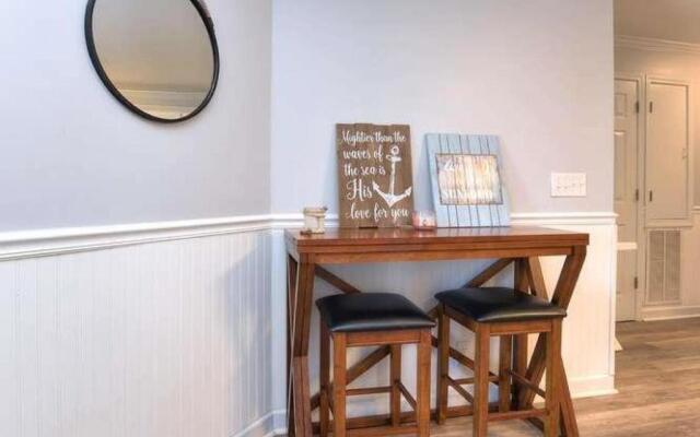 Ocean Walk 3203 - Havanna's Moon